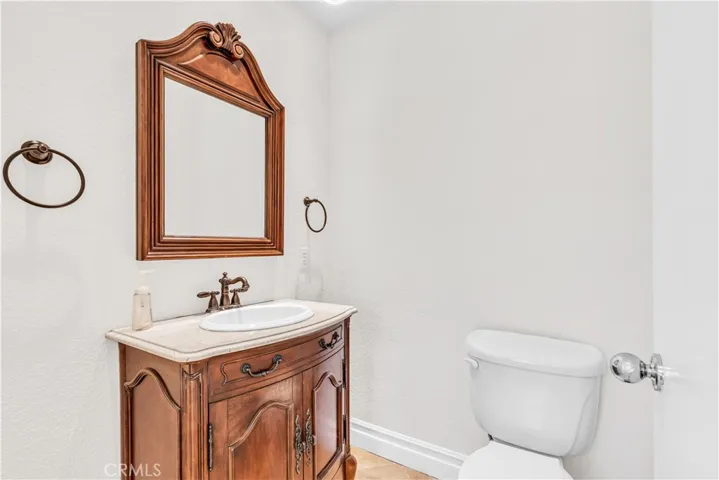 22 Rosewood, Aliso Viejo, California 92656