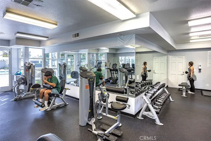 22 Rosewood, Aliso Viejo, California 92656
