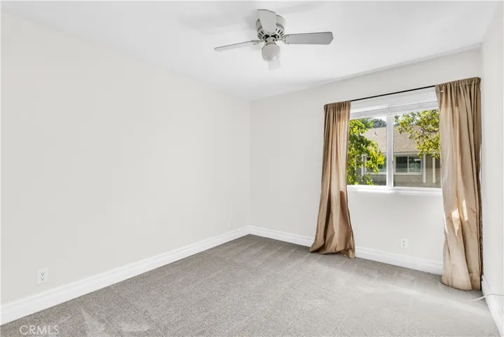 22 Rosewood, Aliso Viejo, California 92656