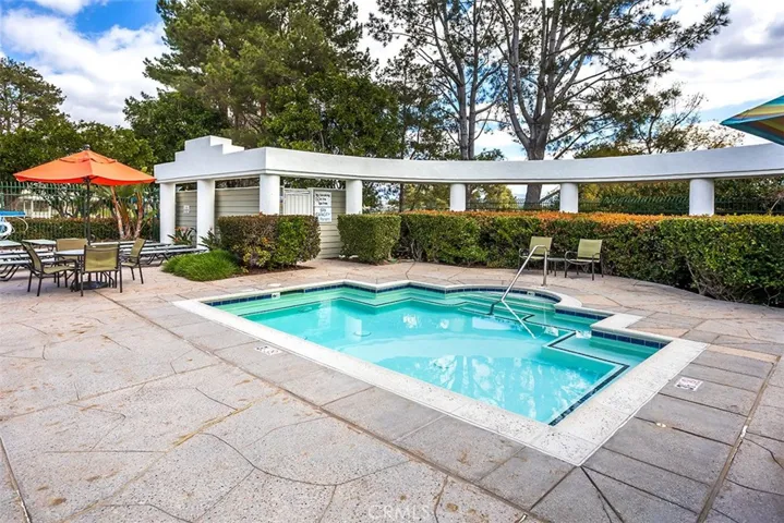 22 Rosewood, Aliso Viejo, California 92656