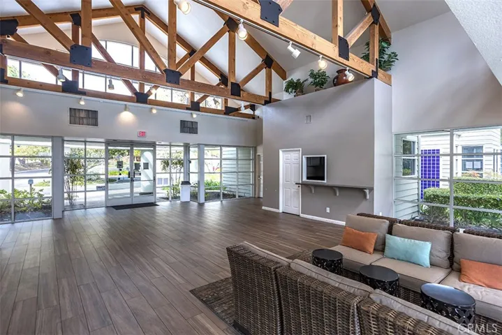 22 Rosewood, Aliso Viejo, California 92656