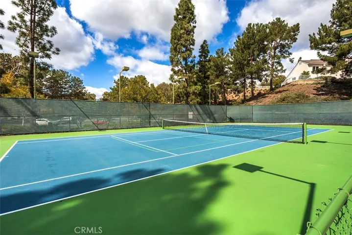 22 Rosewood, Aliso Viejo, California 92656