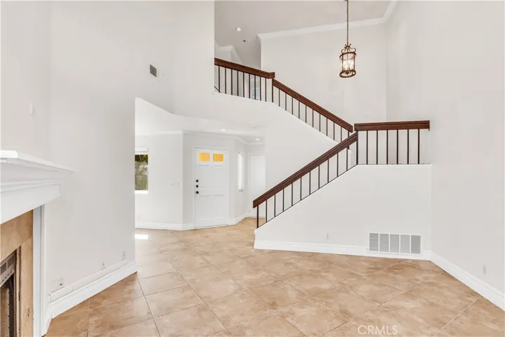 22 Rosewood, Aliso Viejo, California 92656