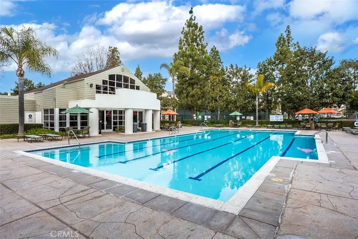 22 Rosewood, Aliso Viejo, California 92656