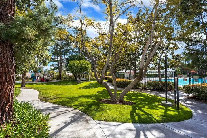 22 Rosewood, Aliso Viejo, California 92656