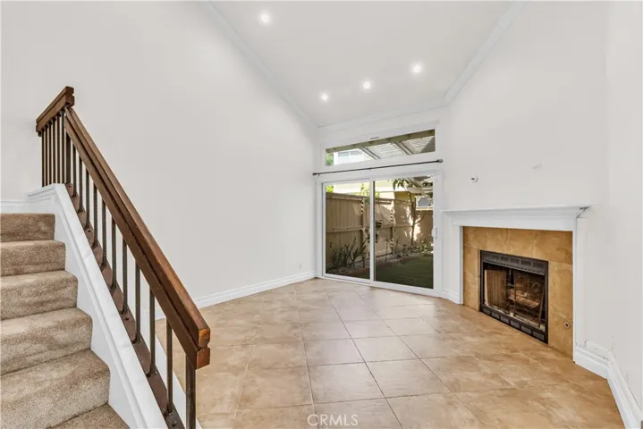 22 Rosewood, Aliso Viejo, California 92656