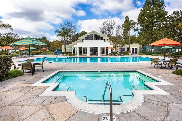 22 Rosewood, Aliso Viejo, California 92656