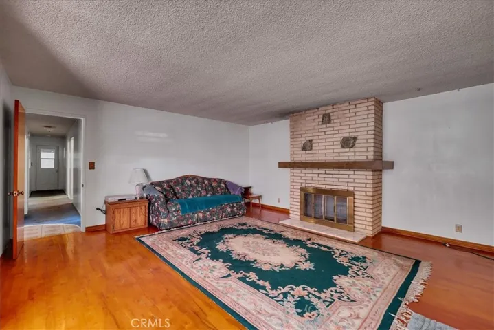 7752 Chester Avenue, Stanton, California 90680