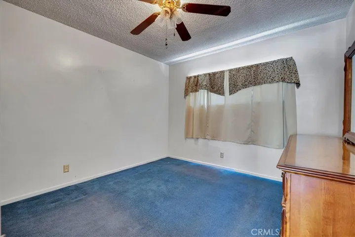 7752 Chester Avenue, Stanton, California 90680