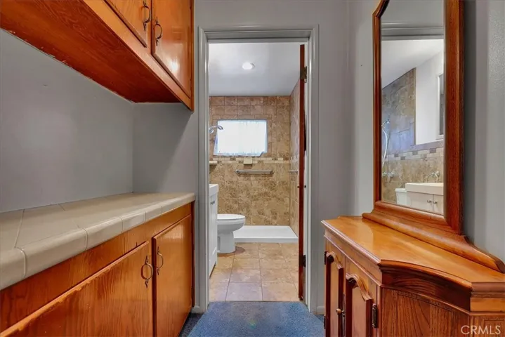7752 Chester Avenue, Stanton, California 90680