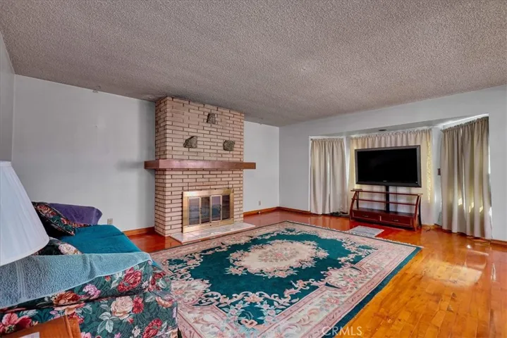 7752 Chester Avenue, Stanton, California 90680
