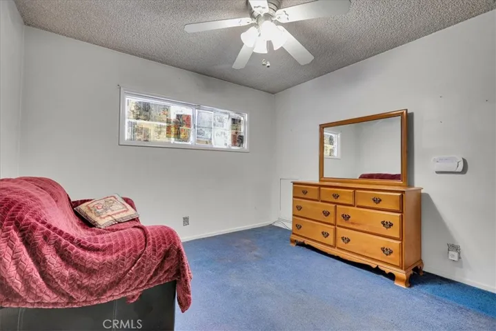 7752 Chester Avenue, Stanton, California 90680