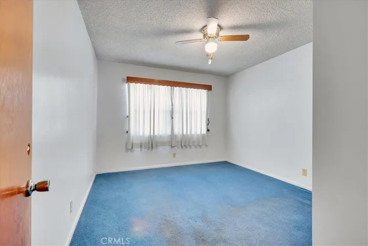 7752 Chester Avenue, Stanton, California 90680