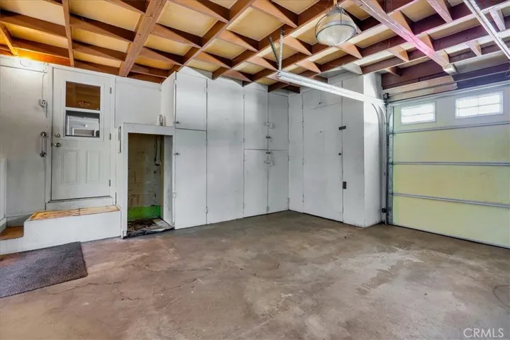7752 Chester Avenue, Stanton, California 90680