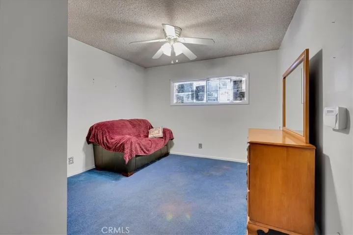 7752 Chester Avenue, Stanton, California 90680