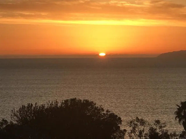 21692 Ocean Vista Drive #a, Laguna Beach, California 92651