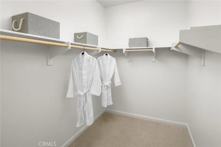Model Home