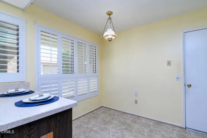 23125 Village 23-22