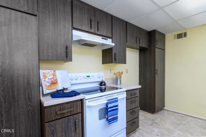 23125 Village 23-23