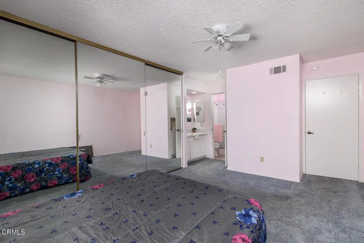 23125 Village 23-12