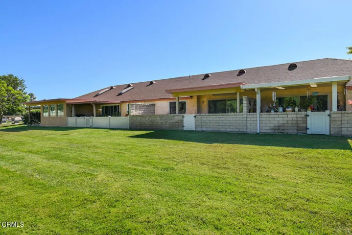 23125 Village 23-03