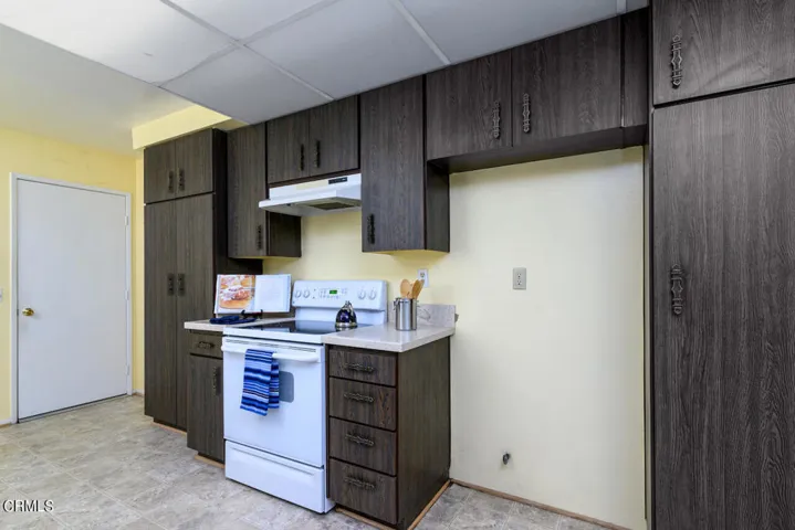 23125 Village 23-21