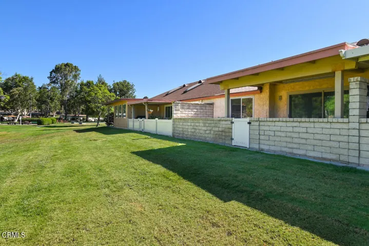 23125 Village 23-09