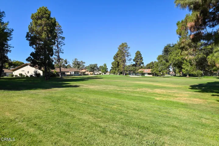 23125 Village 23-08