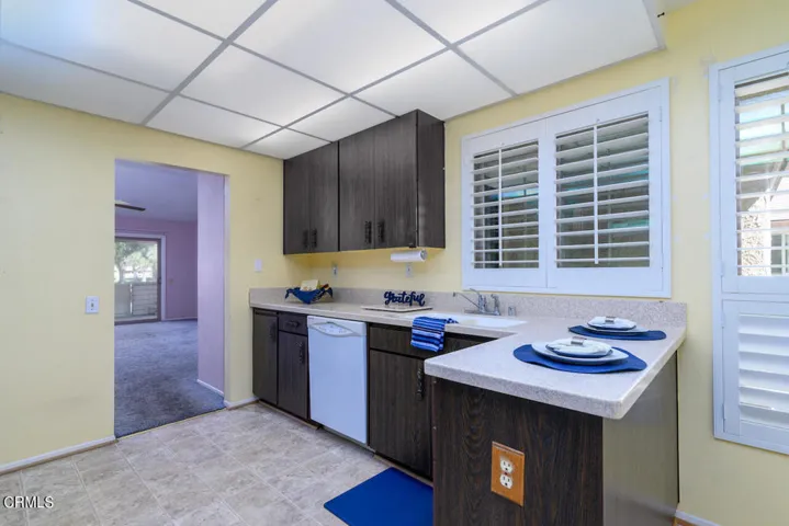 23125 Village 23-24