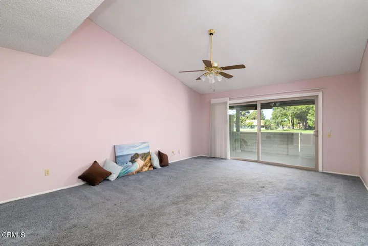 23125 Village 23-18
