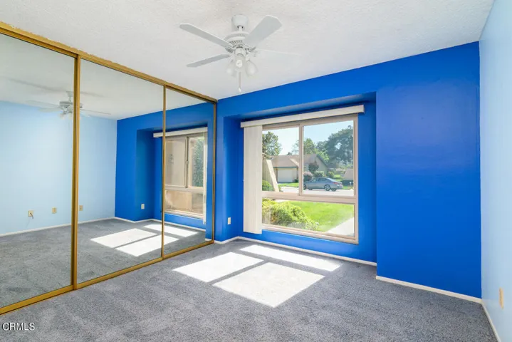 23125 Village 23-17