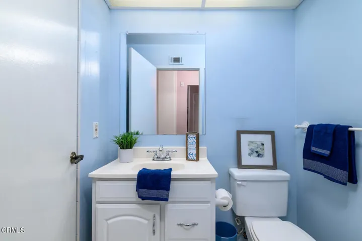 23125 Village 23-15