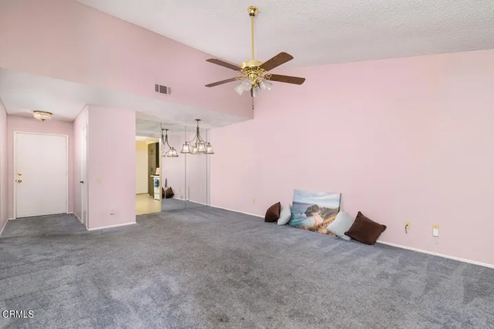 23125 Village 23-19