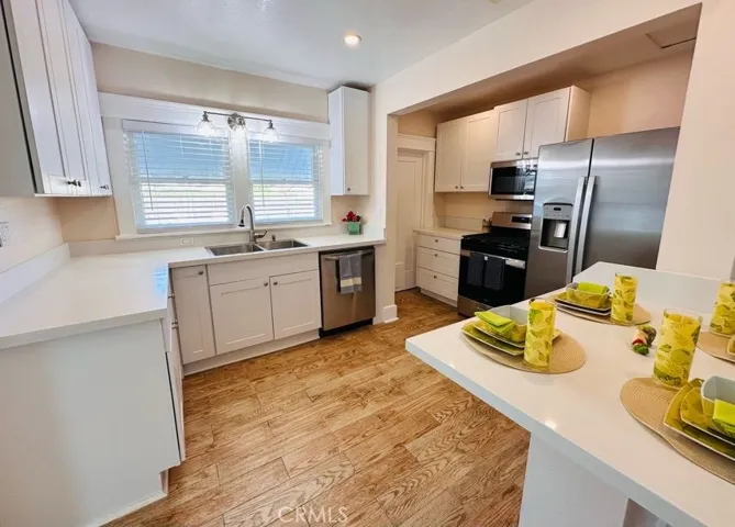 403 S Illinois Street, Anaheim, California 92805