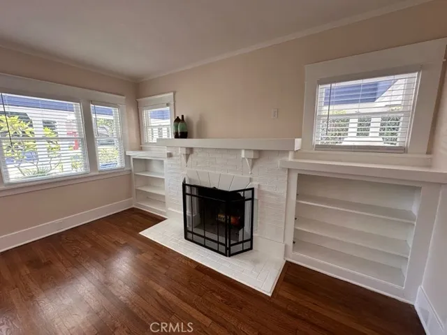 403 S Illinois Street, Anaheim, California 92805