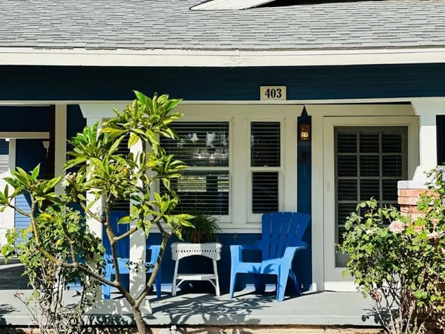 403 S Illinois Street, Anaheim, California 92805