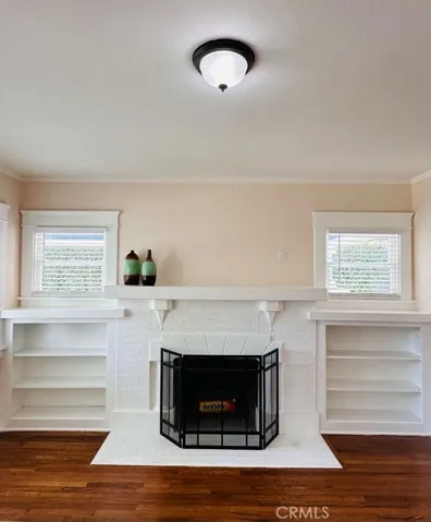 403 S Illinois Street, Anaheim, California 92805
