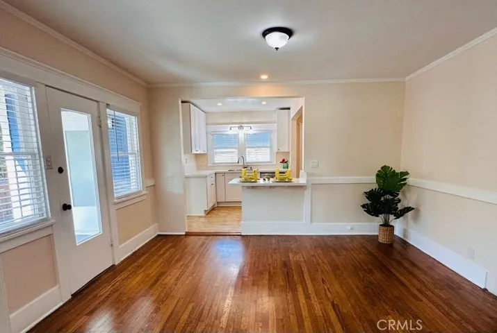 403 S Illinois Street, Anaheim, California 92805