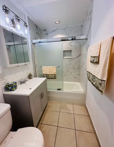 403 S Illinois Street, Anaheim, California 92805