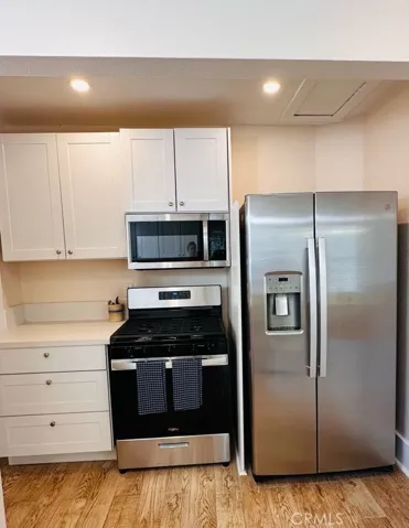 403 S Illinois Street, Anaheim, California 92805