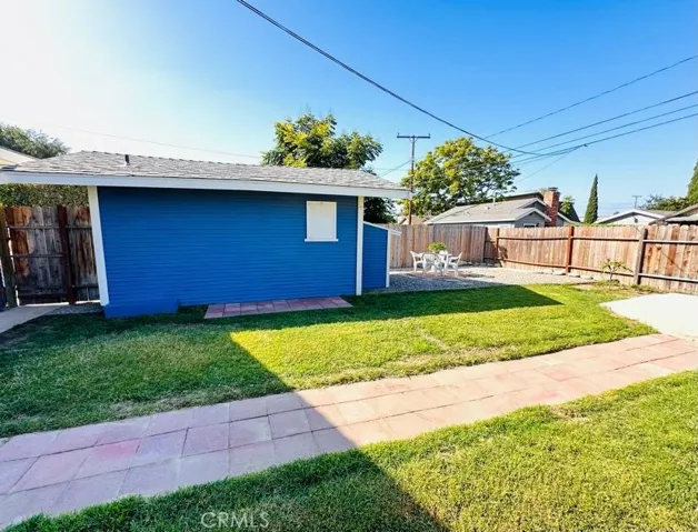 403 S Illinois Street, Anaheim, California 92805