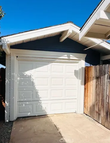 403 S Illinois Street, Anaheim, California 92805