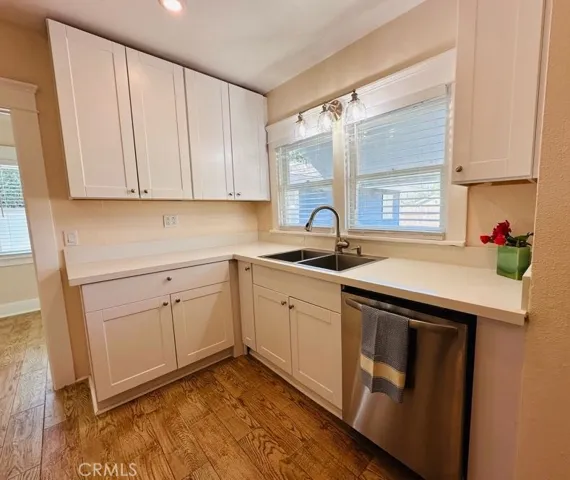 403 S Illinois Street, Anaheim, California 92805