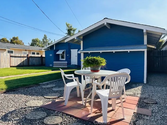 403 S Illinois Street, Anaheim, California 92805
