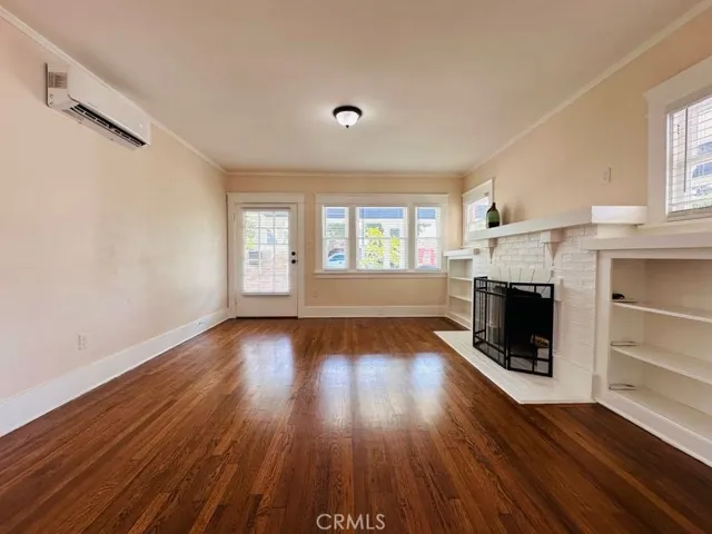 403 S Illinois Street, Anaheim, California 92805