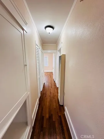 403 S Illinois Street, Anaheim, California 92805