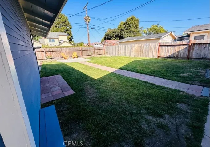 403 S Illinois Street, Anaheim, California 92805