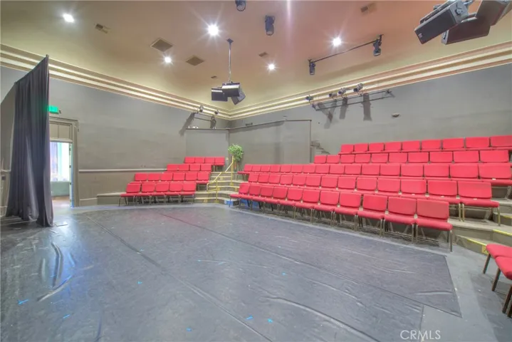 105 Broadway Street, Chico, California 95928