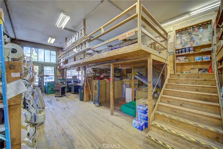 105 Broadway Street, Chico, California 95928