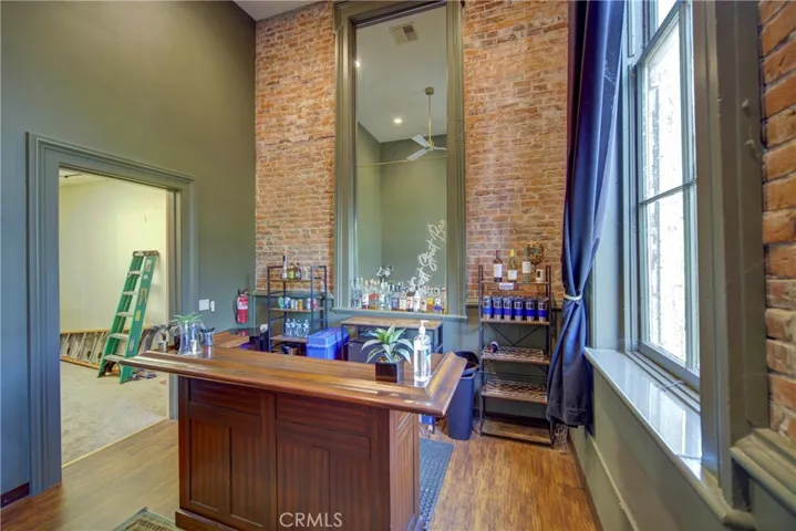 105 Broadway Street, Chico, California 95928